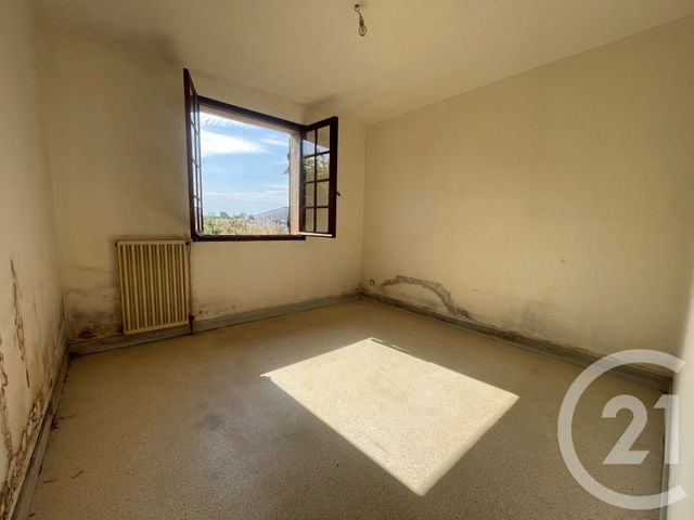 maison à vendre - 4 pièces - 86.0 m2 - COUTRAS - 33 - AQUITAINE - Century 21 G&B Immobilier