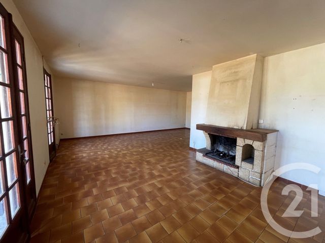 maison à vendre - 4 pièces - 86.0 m2 - COUTRAS - 33 - AQUITAINE - Century 21 G&B Immobilier