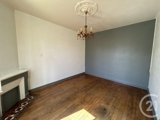 maison à vendre - 4 pièces - 86.69 m2 - COUTRAS - 33 - AQUITAINE - Century 21 G&B Immobilier
