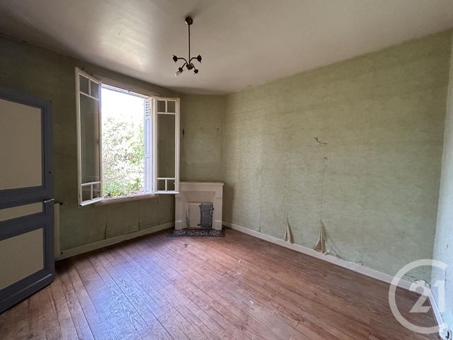 maison à vendre - 4 pièces - 86.69 m2 - COUTRAS - 33 - AQUITAINE - Century 21 G&B Immobilier