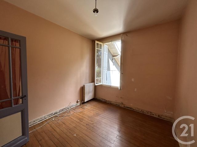 maison à vendre - 4 pièces - 86.69 m2 - COUTRAS - 33 - AQUITAINE - Century 21 G&B Immobilier