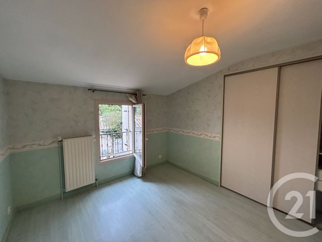 maison à vendre - 6 pièces - 147.58 m2 - LES EGLISOTTES ET CHALAURES - 33 - AQUITAINE - Century 21 G&B Immobilier