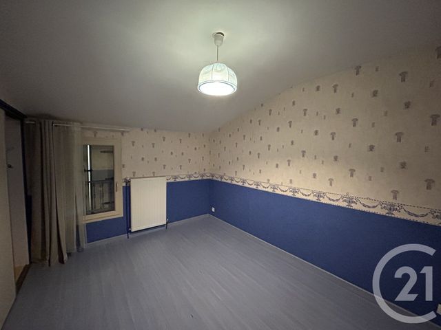 maison à vendre - 6 pièces - 147.58 m2 - LES EGLISOTTES ET CHALAURES - 33 - AQUITAINE - Century 21 G&B Immobilier