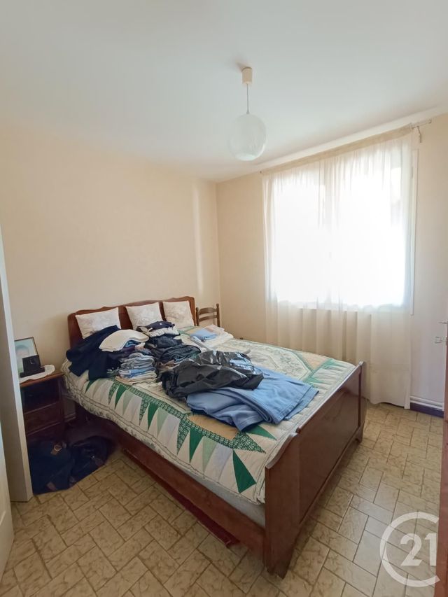 maison à vendre - 5 pièces - 110.66 m2 - COUTRAS - 33 - AQUITAINE - Century 21 G&B Immobilier