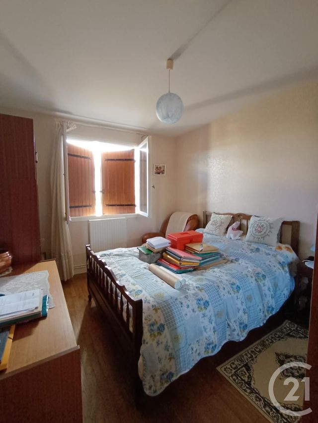 maison à vendre - 5 pièces - 110.66 m2 - COUTRAS - 33 - AQUITAINE - Century 21 G&B Immobilier