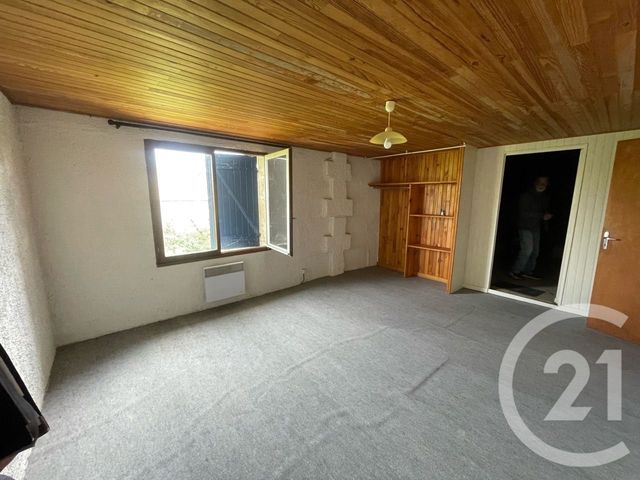 maison à vendre - 6 pièces - 188.0 m2 - LES PEINTURES - 33 - AQUITAINE - Century 21 G&B Immobilier