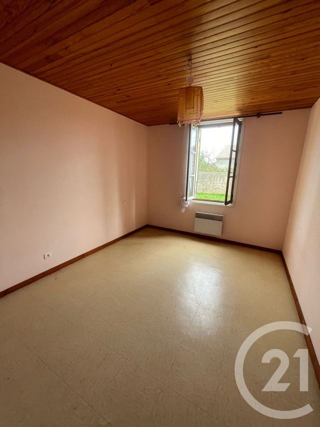 maison à vendre - 6 pièces - 188.0 m2 - LES PEINTURES - 33 - AQUITAINE - Century 21 G&B Immobilier