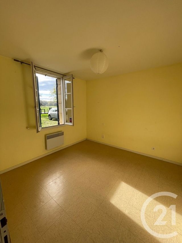 maison à vendre - 6 pièces - 188.0 m2 - LES PEINTURES - 33 - AQUITAINE - Century 21 G&B Immobilier