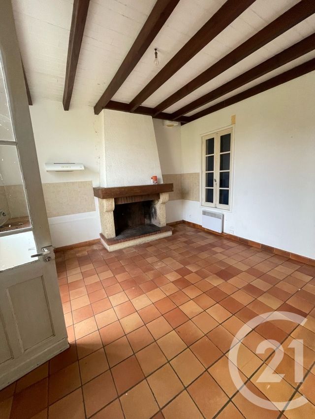 maison à vendre - 6 pièces - 188.0 m2 - LES PEINTURES - 33 - AQUITAINE - Century 21 G&B Immobilier