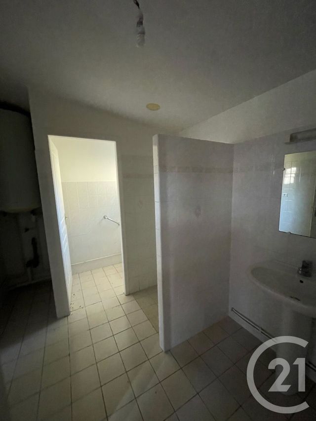 maison à vendre - 6 pièces - 188.0 m2 - LES PEINTURES - 33 - AQUITAINE - Century 21 G&B Immobilier