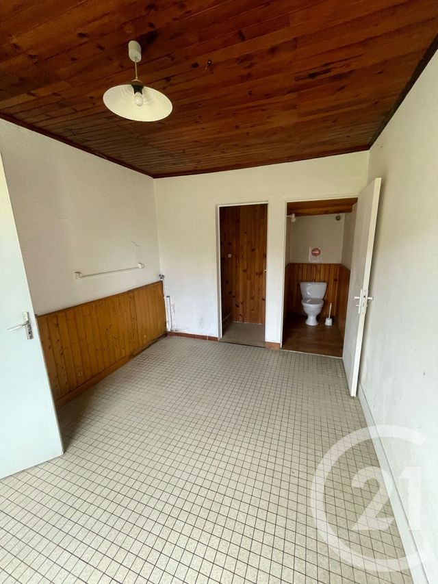 maison à vendre - 6 pièces - 188.0 m2 - LES PEINTURES - 33 - AQUITAINE - Century 21 G&B Immobilier
