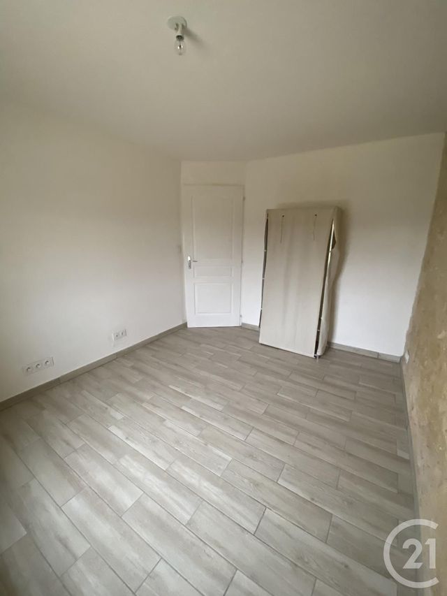 maison à louer - 3 pièces - 62.09 m2 - ST GERMAIN DU PUCH - 33 - AQUITAINE - Century 21 G&B Immobilier