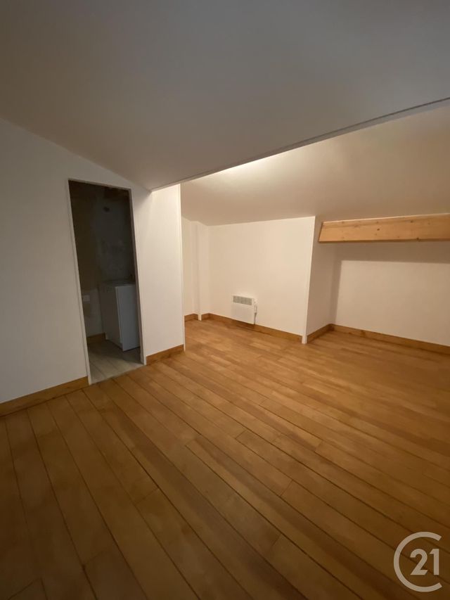 maison à louer - 3 pièces - 62.09 m2 - ST GERMAIN DU PUCH - 33 - AQUITAINE - Century 21 G&B Immobilier