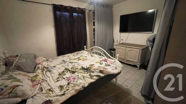 maison à vendre - 3 pièces - 64.77 m2 - CHAMADELLE - 33 - AQUITAINE - Century 21 G&B Immobilier