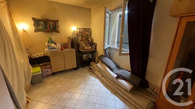 maison à vendre - 3 pièces - 64.77 m2 - CHAMADELLE - 33 - AQUITAINE - Century 21 G&B Immobilier