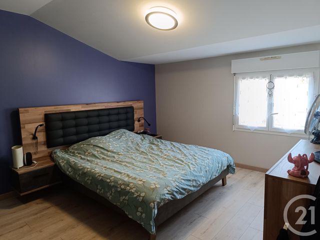 maison à vendre - 7 pièces - 170.52 m2 - LA BARDE - 17 - POITOU-CHARENTES - Century 21 G&B Immobilier