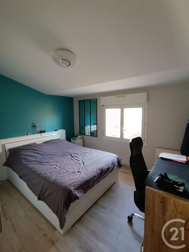 maison à vendre - 7 pièces - 170.52 m2 - LA BARDE - 17 - POITOU-CHARENTES - Century 21 G&B Immobilier