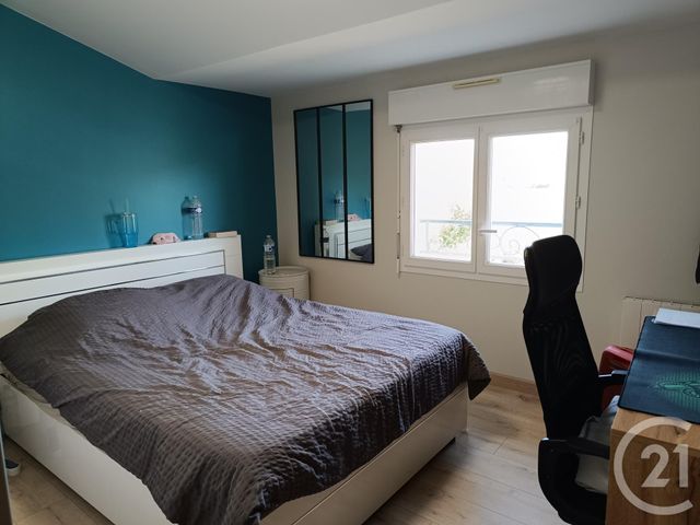 maison à vendre - 7 pièces - 170.52 m2 - LA BARDE - 17 - POITOU-CHARENTES - Century 21 G&B Immobilier