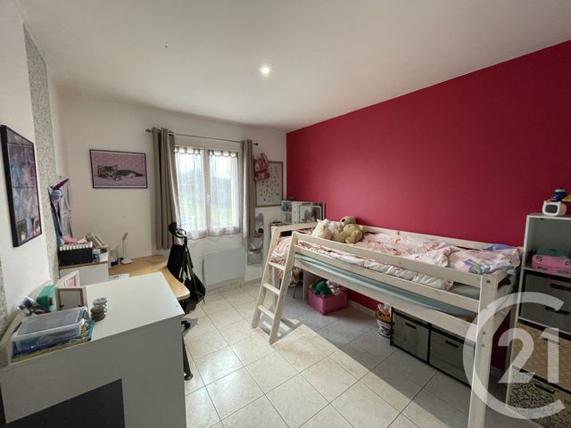 maison à vendre - 4 pièces - 90.0 m2 - LES PEINTURES - 33 - AQUITAINE - Century 21 G&B Immobilier