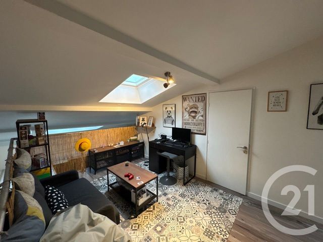 maison à vendre - 7 pièces - 165.0 m2 - LIBOURNE - 33 - AQUITAINE - Century 21 G&B Immobilier