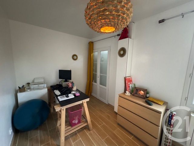 maison à vendre - 7 pièces - 165.0 m2 - LIBOURNE - 33 - AQUITAINE - Century 21 G&B Immobilier