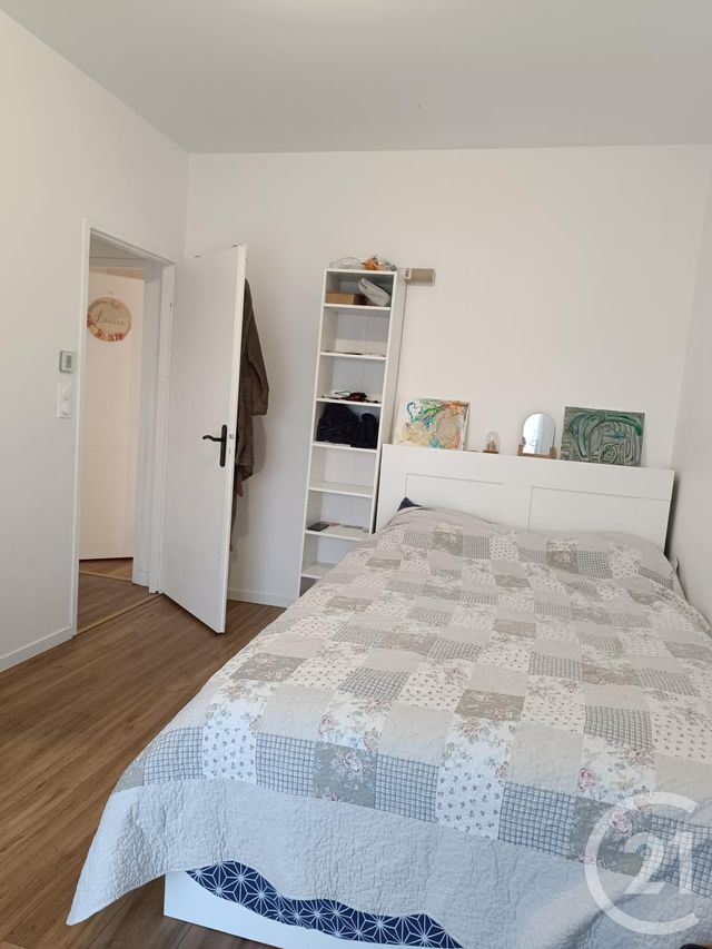 maison à vendre - 6 pièces - 112.17 m2 - ABZAC - 33 - AQUITAINE - Century 21 G&B Immobilier