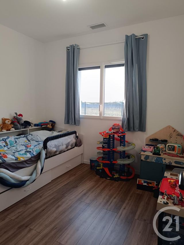 maison à vendre - 6 pièces - 112.17 m2 - ABZAC - 33 - AQUITAINE - Century 21 G&B Immobilier