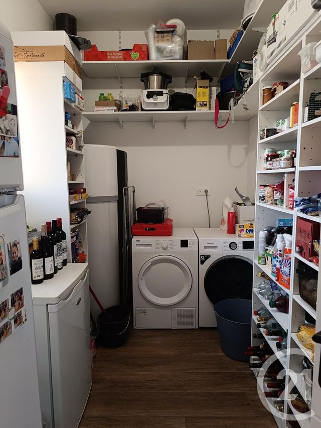 maison à vendre - 6 pièces - 112.17 m2 - ABZAC - 33 - AQUITAINE - Century 21 G&B Immobilier