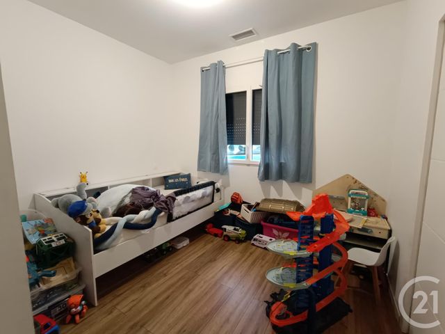 maison à vendre - 6 pièces - 112.17 m2 - ABZAC - 33 - AQUITAINE - Century 21 G&B Immobilier