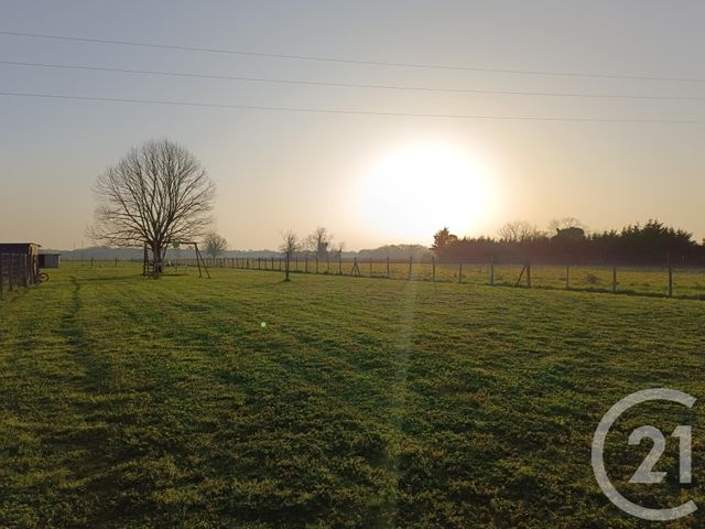 maison à vendre - 6 pièces - 112.17 m2 - ABZAC - 33 - AQUITAINE - Century 21 G&B Immobilier