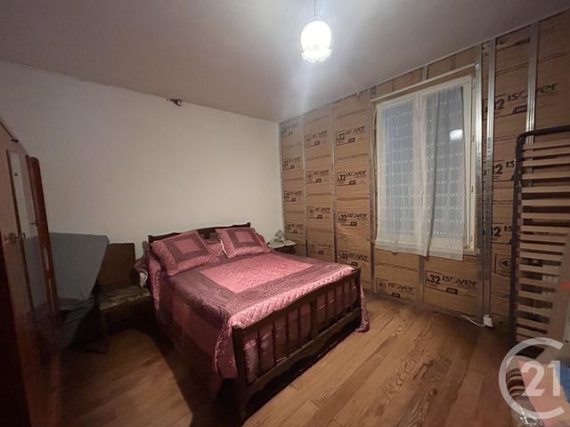 maison à vendre - 6 pièces - 120.0 m2 - LES PEINTURES - 33 - AQUITAINE - Century 21 G&B Immobilier