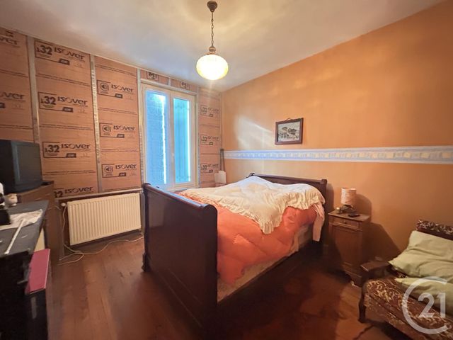 maison à vendre - 6 pièces - 120.0 m2 - LES PEINTURES - 33 - AQUITAINE - Century 21 G&B Immobilier