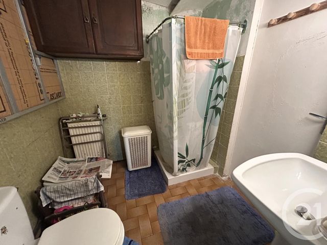 maison à vendre - 6 pièces - 120.0 m2 - LES PEINTURES - 33 - AQUITAINE - Century 21 G&B Immobilier