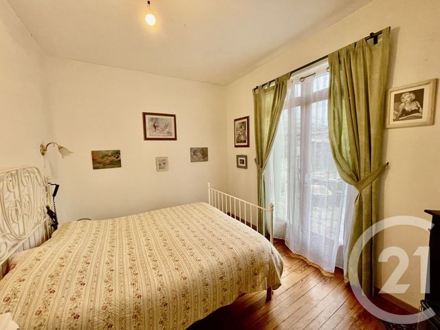 maison à vendre - 5 pièces - 87.68 m2 - CENON - 33 - AQUITAINE - Century 21 G&B Immobilier