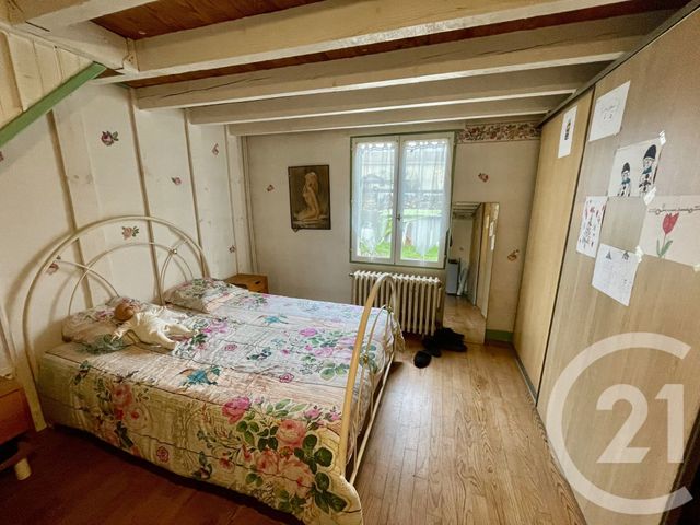 maison à vendre - 5 pièces - 87.68 m2 - CENON - 33 - AQUITAINE - Century 21 G&B Immobilier