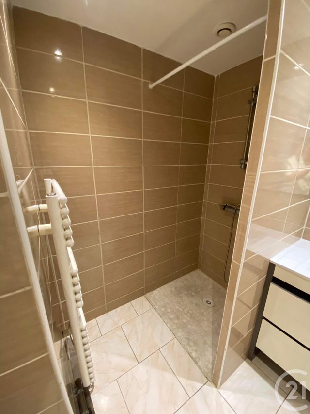 maison à vendre - 3 pièces - 71.7 m2 - COUTRAS - 33 - AQUITAINE - Century 21 G&B Immobilier