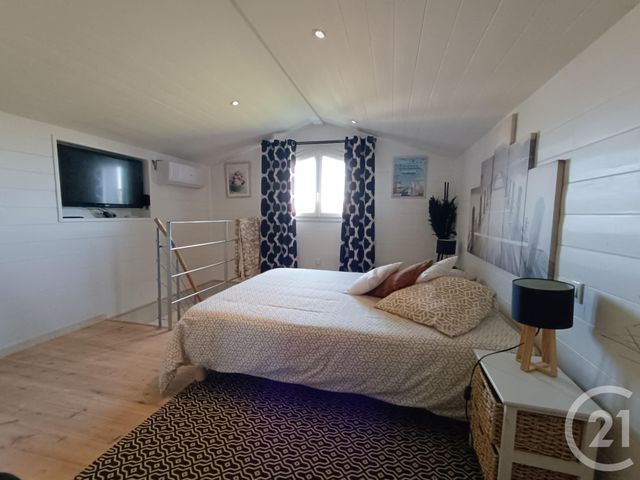 maison à vendre - 8 pièces - 144.86 m2 - BAYAS - 33 - AQUITAINE - Century 21 G&B Immobilier