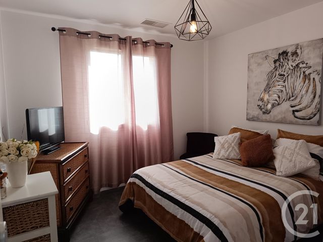 maison à vendre - 8 pièces - 144.86 m2 - BAYAS - 33 - AQUITAINE - Century 21 G&B Immobilier