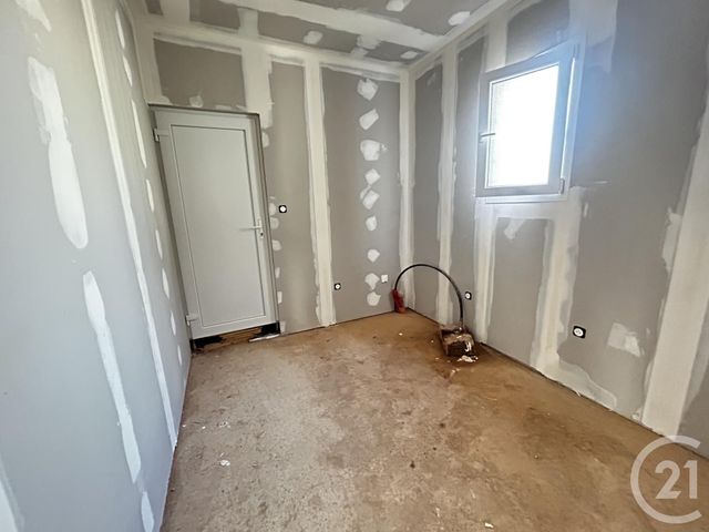 maison à vendre - 4 pièces - 116.05 m2 - ST SEURIN SUR L ISLE - 33 - AQUITAINE - Century 21 G&B Immobilier