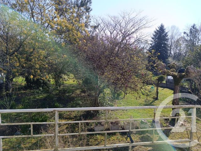 maison à vendre - 4 pièces - 87.53 m2 - ST MARTIN D ARY - 17 - POITOU-CHARENTES - Century 21 G&B Immobilier