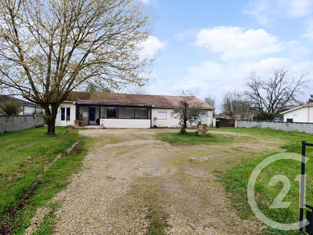 maison - LES PEINTURES - 33