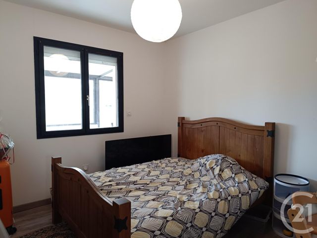 maison à vendre - 5 pièces - 130.51 m2 - LES PEINTURES - 33 - AQUITAINE - Century 21 G&B Immobilier