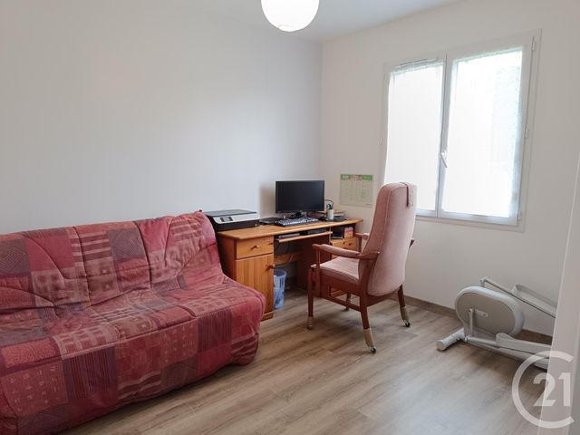 maison à vendre - 3 pièces - 71.32 m2 - GOURS - 33 - AQUITAINE - Century 21 G&B Immobilier