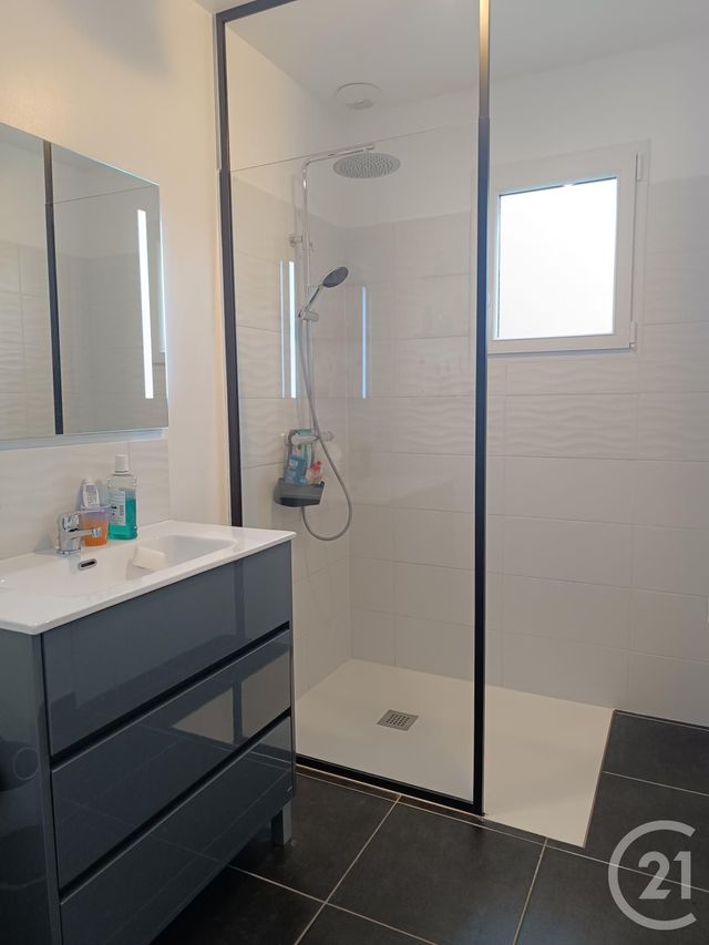 maison à vendre - 3 pièces - 71.32 m2 - GOURS - 33 - AQUITAINE - Century 21 G&B Immobilier