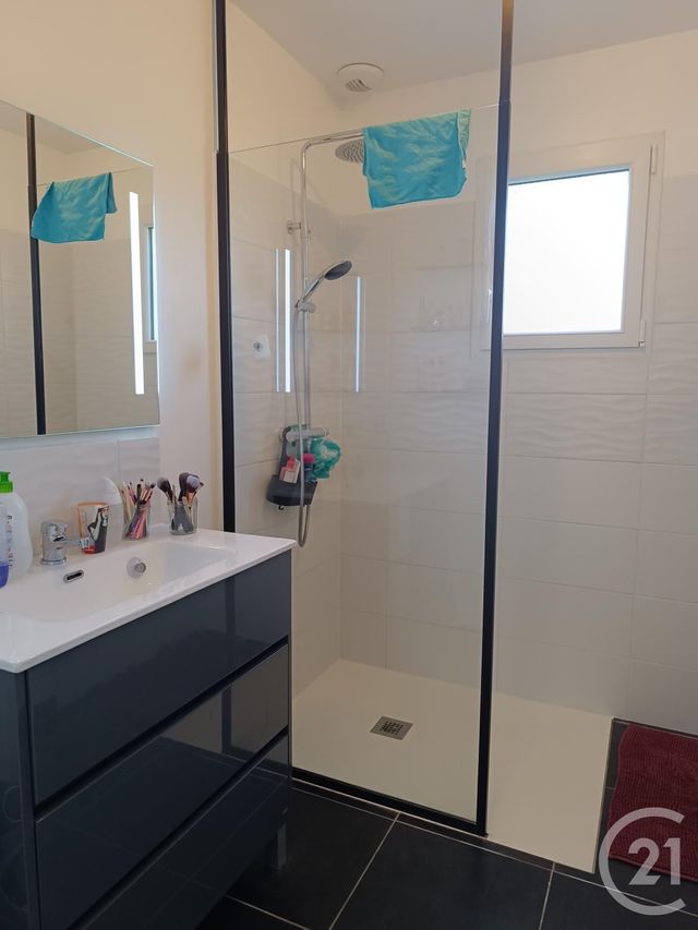 maison à vendre - 3 pièces - 71.32 m2 - GOURS - 33 - AQUITAINE - Century 21 G&B Immobilier