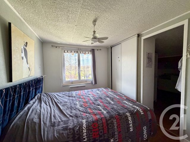 maison à vendre - 4 pièces - 97.2 m2 - LAGORCE - 33 - AQUITAINE - Century 21 G&B Immobilier