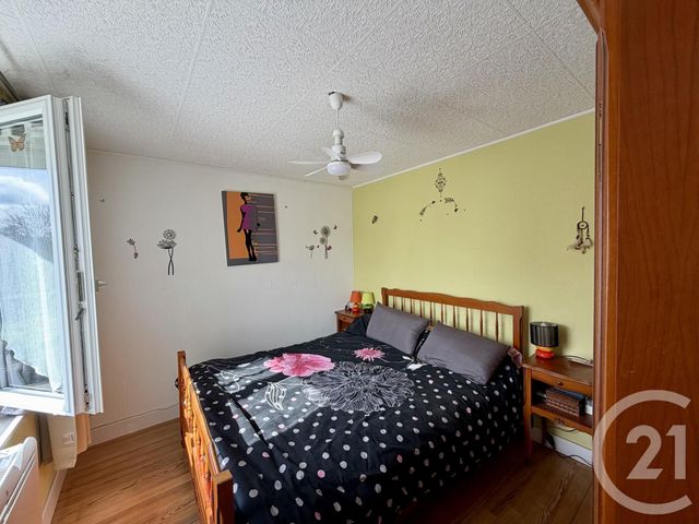 maison à vendre - 4 pièces - 97.2 m2 - LAGORCE - 33 - AQUITAINE - Century 21 G&B Immobilier