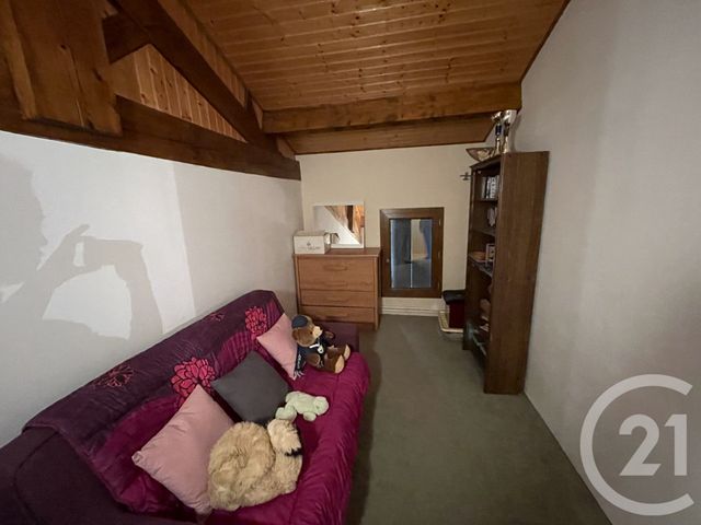 maison à vendre - 5 pièces - 191.79 m2 - LAGORCE - 33 - AQUITAINE - Century 21 G&B Immobilier