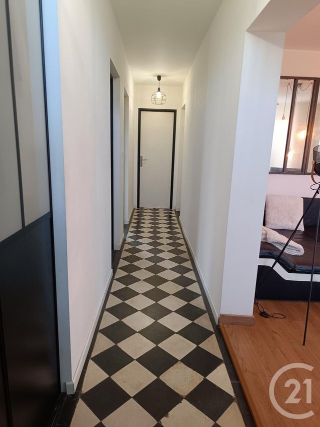 maison à vendre - 6 pièces - 138.62 m2 - COUTRAS - 33 - AQUITAINE - Century 21 G&B Immobilier