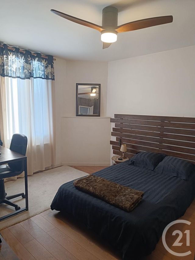 maison à vendre - 6 pièces - 138.62 m2 - COUTRAS - 33 - AQUITAINE - Century 21 G&B Immobilier